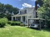13100 W Highway 42 photo